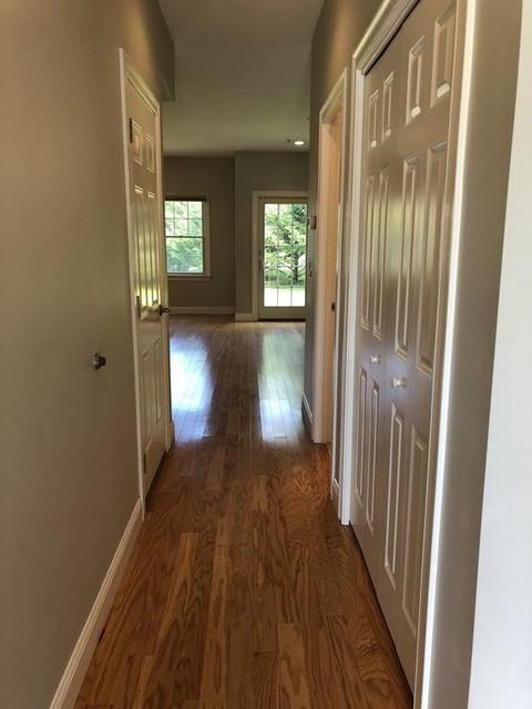 320 Stevens #G2, Hyannis, MA 02601 photo 3