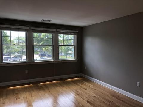 320 Stevens #G2, Hyannis, MA 02601 photo 19