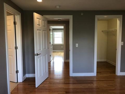 320 Stevens #G2, Hyannis, MA 02601 photo 16
