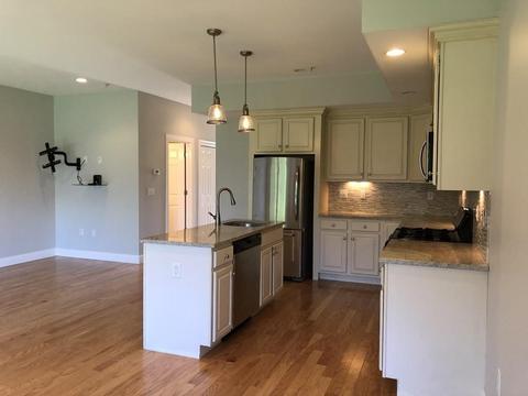 320 Stevens #G2, Hyannis, MA 02601 photo 4