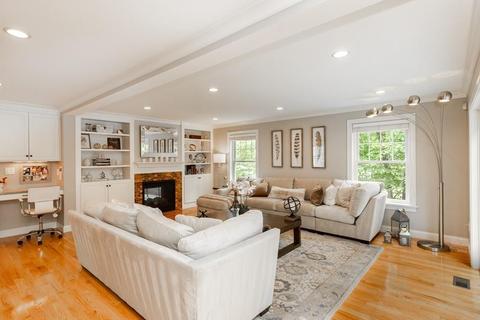 19 Wright St, Arlington, MA 02474 photo 11