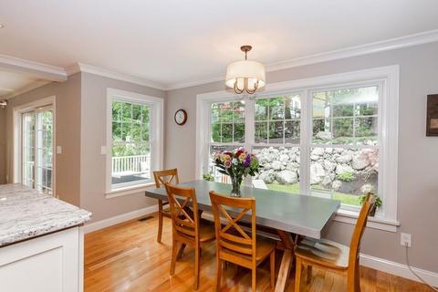 19 Wright St, Arlington, MA 02474 photo 10