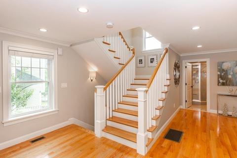 19 Wright St, Arlington, MA 02474 photo 21