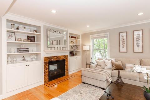 19 Wright St, Arlington, MA 02474 photo 13