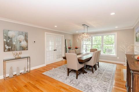 19 Wright St, Arlington, MA 02474 photo 16