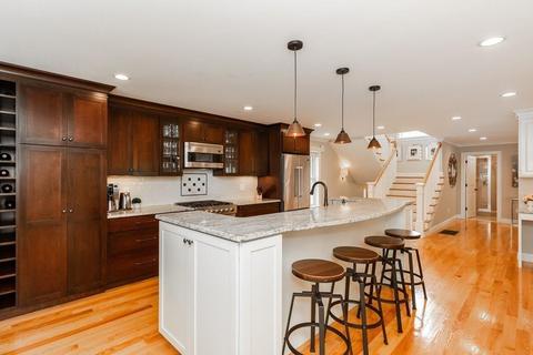 19 Wright St, Arlington, MA 02474 photo 9