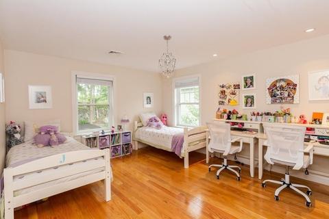 19 Wright St, Arlington, MA 02474 photo 27