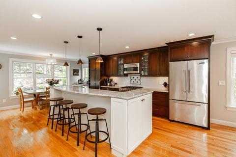 19 Wright St, Arlington, MA 02474 photo 7