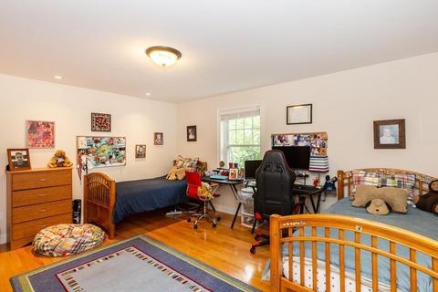 19 Wright St, Arlington, MA 02474 photo 28