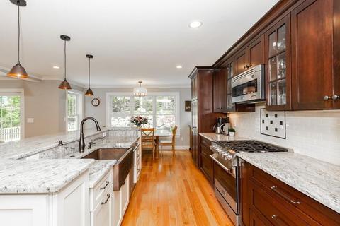 19 Wright St, Arlington, MA 02474 photo 6