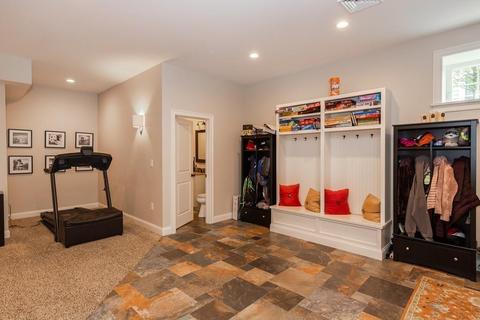 19 Wright St, Arlington, MA 02474 photo 32