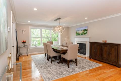 19 Wright St, Arlington, MA 02474 photo 15