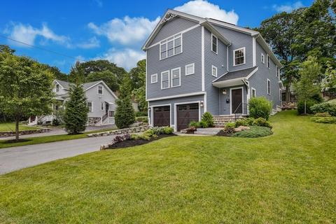 19 Wright St, Arlington, MA 02474 photo 40
