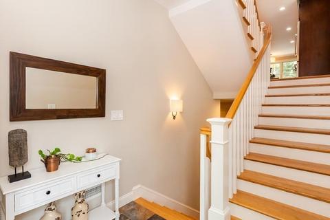 19 Wright St, Arlington, MA 02474 photo 30