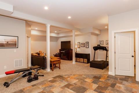 19 Wright St, Arlington, MA 02474 photo 31
