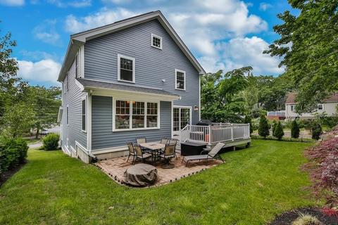 19 Wright St, Arlington, MA 02474 photo 38