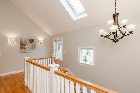 19 Wright St, Arlington, MA 02474 photo 26