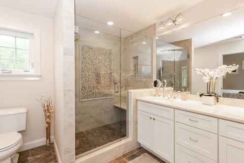 19 Wright St, Arlington, MA 02474 photo 24