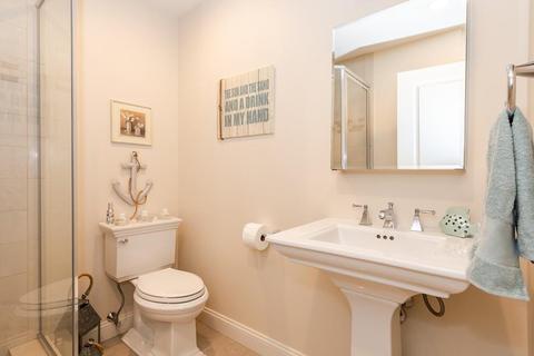 19 Wright St, Arlington, MA 02474 photo 20