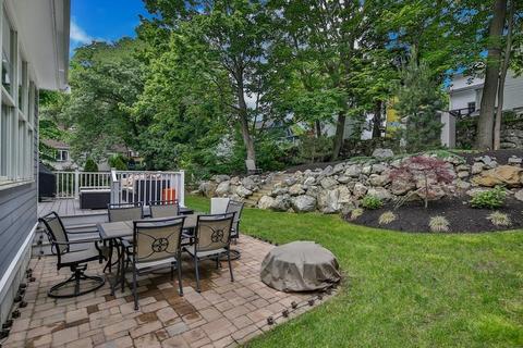 19 Wright St, Arlington, MA 02474 photo 37