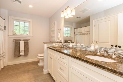 19 Wright St, Arlington, MA 02474 photo 29