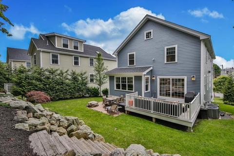 19 Wright St, Arlington, MA 02474 photo 39