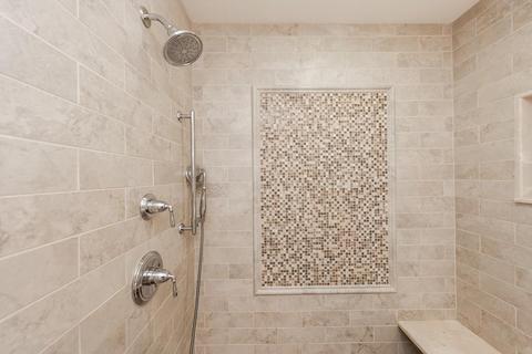 19 Wright St, Arlington, MA 02474 photo 25