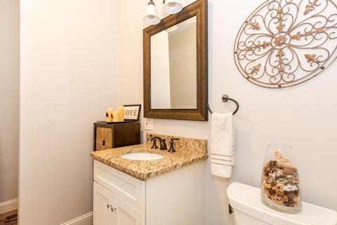 19 Wright St, Arlington, MA 02474 photo 33