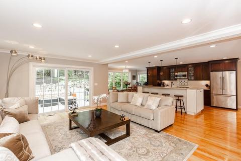 19 Wright St, Arlington, MA 02474 photo 14