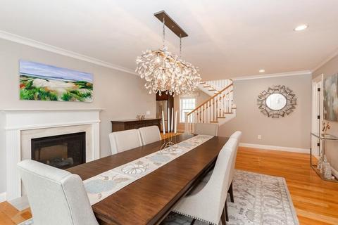 19 Wright St, Arlington, MA 02474 photo 17