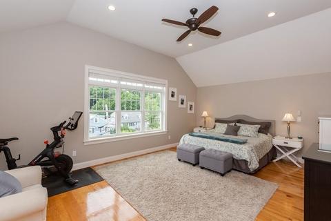 19 Wright St, Arlington, MA 02474 photo 23