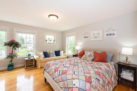 19 Wright St, Arlington, MA 02474 photo 18