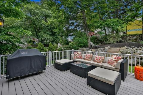 19 Wright St, Arlington, MA 02474 photo 36