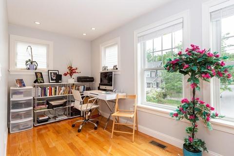 19 Wright St, Arlington, MA 02474 photo 19