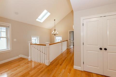 19 Wright St, Arlington, MA 02474 photo 22