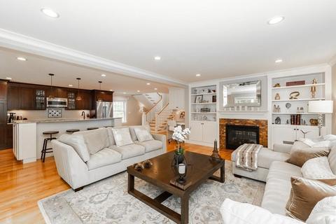 19 Wright St, Arlington, MA 02474 photo 12