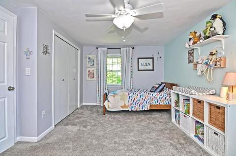 237 Conlyn Ave, Franklin, MA 02038 photo 16