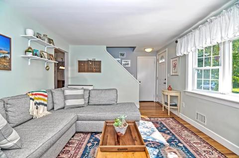237 Conlyn Ave, Franklin, MA 02038 photo 11