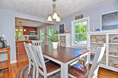 237 Conlyn Ave, Franklin, MA 02038 photo 10