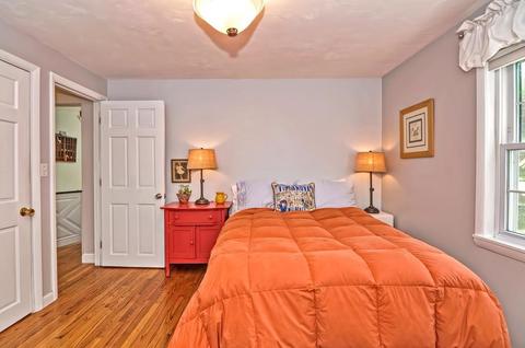 237 Conlyn Ave, Franklin, MA 02038 photo 14