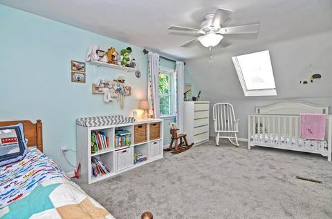 237 Conlyn Ave, Franklin, MA 02038 photo 17
