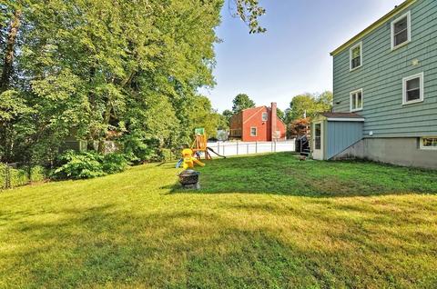 237 Conlyn Ave, Franklin, MA 02038 photo 25