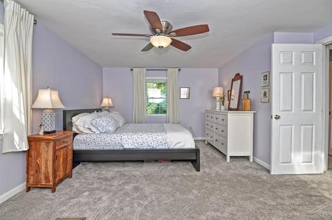 237 Conlyn Ave, Franklin, MA 02038 photo 19