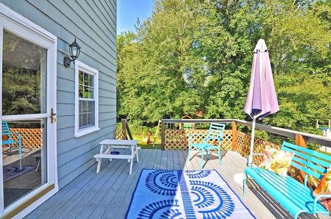 237 Conlyn Ave, Franklin, MA 02038 photo 26