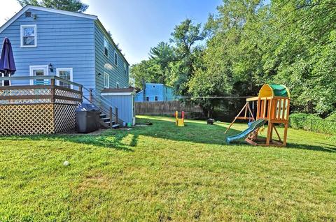 237 Conlyn Ave, Franklin, MA 02038 photo 23