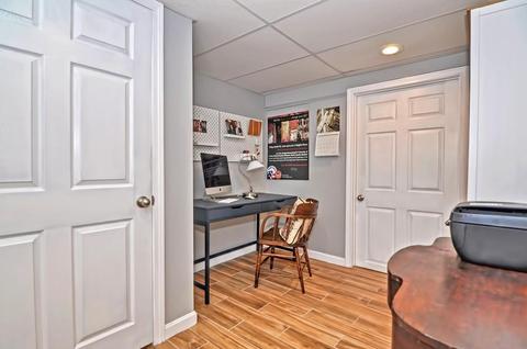 237 Conlyn Ave, Franklin, MA 02038 photo 21