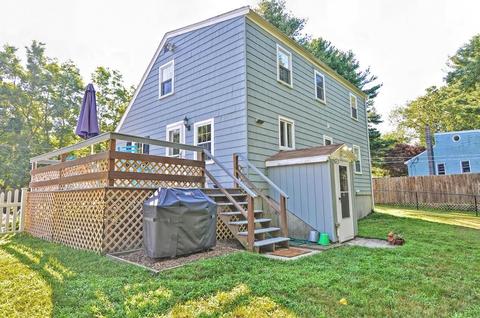 237 Conlyn Ave, Franklin, MA 02038 photo 3