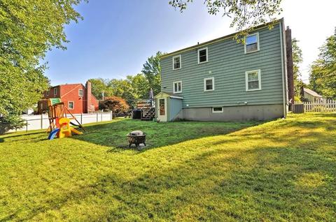 237 Conlyn Ave, Franklin, MA 02038 photo 24