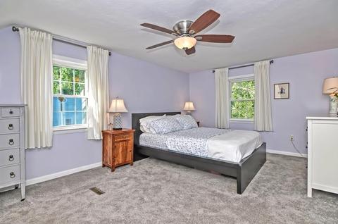 237 Conlyn Ave, Franklin, MA 02038 photo 18