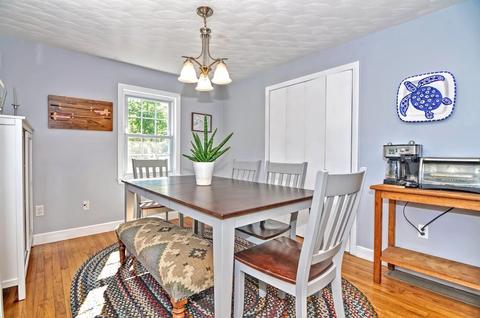 237 Conlyn Ave, Franklin, MA 02038 photo 7